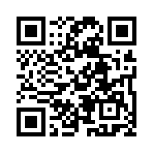 QR Code for 3LqLE78ENQzMhLoqAYELYxL54zh2usjEJC
