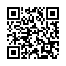 QR Code for 3LqLP8eLTkru8QPLCFCMCx7bNuNMyNNrUR