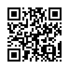 QR Code for 3LqLTw6eRaCekynmUPidiMcomhvSz7B6vJ