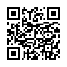 QR Code for 3LqLXrC67RHsktqDeR7Vp899NALo7RQCGu