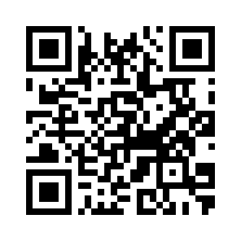 QR Code for 3LqLgYvJ3cUS5DUTRUR4T92AEs1ebA8Tcc