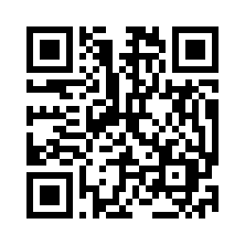 QR Code for 3LqLhHMoGMkhPXYZfZ8xeeRCaMFM3eMCZw