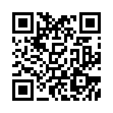 QR Code for 3LqLkE3QotPySZhMpuVAsdwszrvjZ31sgv