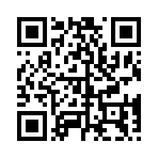 QR Code for 3LqLprBvPse6oP82Q3yBvD2VMjHGz2LDLL