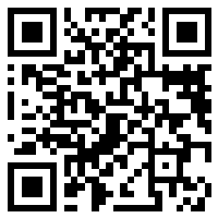 QR Code for 3LqM3eFUNDdBhrf1LkSkyPHnEEM3kZMSmy