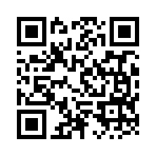 QR Code for 3LqM7hpHBGwPPwFKBXUcAsaspYavtFuQZj