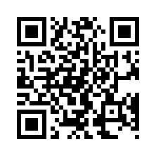 QR Code for 3LqM81ko8CdvyXS4wiTATtkK3SJJ6MjFWd