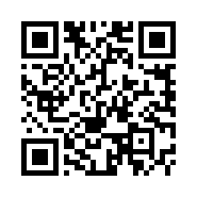 QR Code for 3LqMAUrbVDWARWf2cyvik68KoB4VyqHDZy
