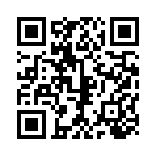 QR Code for 3LqMBpAVUsM6DzFqQAPvcaPVy65qgxBvs2