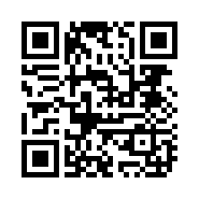 QR Code for 3LqMGc2Gvs5E67fLLhgusRxEebC6PQbSow
