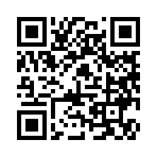 QR Code for 3LqMRzffJ8vxMVQXedxHz3UTvDBMsi69Rr