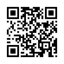 QR Code for 3LqMTzyfFQKtskPc2b5yYUgFyGe3aR5yPm