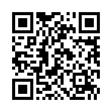 QR Code for 3LqMnu47rjPsdaLWgosgEbCF245RF1AApa