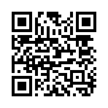 QR Code for 3LqMo9J9skMpoE5tSByjm3U11mLHZp2cmF