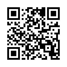 QR Code for 3LqMtkK9SkDqyAWcQkYHH34BFPQ8AP4PA5