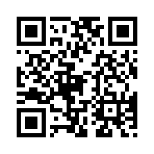 QR Code for 3LqMuZAWLv8j7APh4E3kiHCjGjwWvgHA7Y