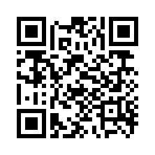 QR Code for 3LqMxbjxk2PJ3r7XJS3KemLqq2BgpF6FCN