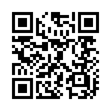 QR Code for 3LqN52EVdmGE1SaSu2PTaeS4buZPEF1ZeM