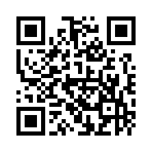 QR Code for 3LqNHwYZ3sYsKsb78DMVobCQRuXbazYLUX