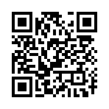 QR Code for 3LqNKpHHPobGDc7BTHS4jpuvBbq4oiosPY
