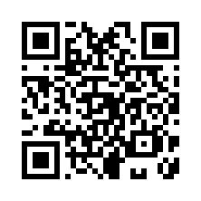 QR Code for 3LqNNfYuYm9oYBU7cy7fAsL9nDonhpvLPc