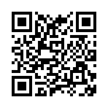 QR Code for 3LqNfMTgUnc3EidxZZt7i15UXdaGJFd7od