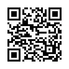 QR Code for 3LqNfpUjsn2xPdduSF4yfmjX3m1FshQPEC