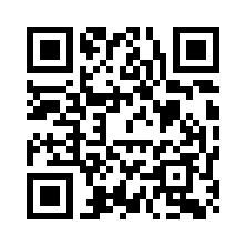QR Code for 3LqP19N1ywG8W2Tja2ABMziRkYMsXKX9nZ