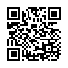 QR Code for 3LqP6NL626LF2MocwzgkYditG2eSHSiN2B
