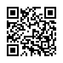 QR Code for 3LqPB9JTfdo8J3tcvB8PZpEShra2hHqagy