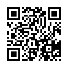 QR Code for 3LqPFzLxPiUsFEyNaZmZMXoC47PCuY4F9C