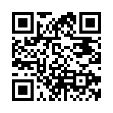 QR Code for 3LqPJLGrq4eZA3mZQNz5cVBESVakho8kf5