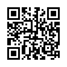 QR Code for 3LqPLrCV6M7EhZ5YUk2GrowNb5fEY3jA6i