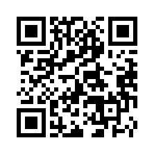 QR Code for 3LqPRSyKap2E2ynturny2Qv5DWUs9iHanK
