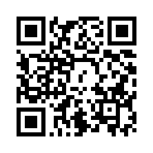 QR Code for 3LqPSTd2oLKyVBiq6Hi3JcDW2uGa6CvANY