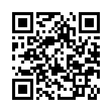 QR Code for 3LqPWWcSWNp611ZxooCPiF3uoLpLAY6wgA