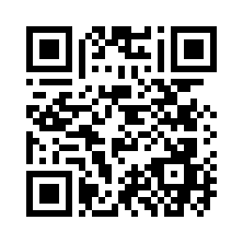 QR Code for 3LqPYEMroTaZJKK2Y836YTCmg71F2XWkcR