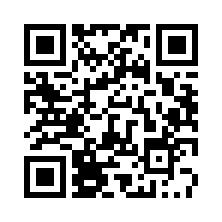 QR Code for 3LqPpPKi2qvnsaw1WheoRWmAVeNKCFnFAo