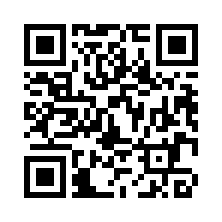 QR Code for 3LqPt7GzRBe3NDD9GgrereoHTftZm75Vc1