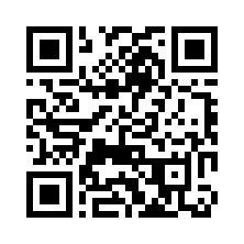 QR Code for 3LqQH98kUNyuFmFwp5RuAgd3hZFqBHRkP9