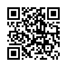 QR Code for 3LqQJs7ktFShFdkEWqk6w3e1G7Uq1ohf2y