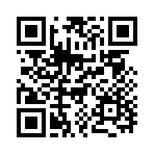 QR Code for 3LqQYfncN13VnTrS3VLyQ2LbCiaPpYfaYa