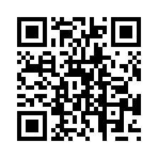 QR Code for 3LqQaeo9LFAMWLKcFGerP2a9MEPdkBLnp3