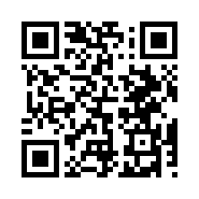 QR Code for 3LqQakefkFMLt15h8apWH7pPbD7fD7dBx4
