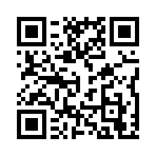 QR Code for 3LqQgFCcSmojXkXqAFbCAp44TjVPPQaZ36