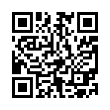 QR Code for 3LqQsgmo9jcxtGJWcKGSLX2Rb4R71XcJ1V