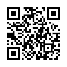 QR Code for 3LqQsuZtUTBhCTK9hff9Mi2qu379svZdVT