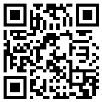 QR Code for 3LqRER3atzffVGWSbEeQiHzAMT4cD6ntpa