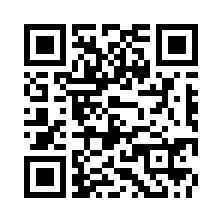 QR Code for 3LqRY4dt32R6UehG2TRE2eeyXQ2DuoUsqe