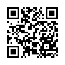 QR Code for 3LqRb6gA9gr3ewsDMbpi8ZXg9PSe6ma1gK